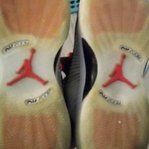 Jordan XXXV DNA size 7y